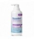 BEPANTHOL SENSICONTROL CREMA 400 ML
