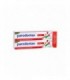 PARODONTAX ORIGINAL 2X75 ML