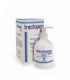 TRACTOPON 300 ML.