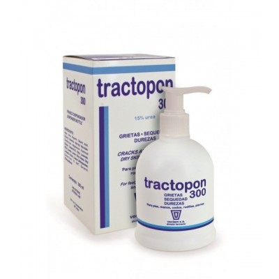 TRACTOPON 300 ML.