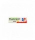 FLUOCARIL FRESA 0-6 AÑOS 50 ML PASTA