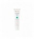 AVENE CICALFATE + GEL CICATRICES 30 ML
