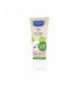 MUSTELA CREMA PAÑAL BIO 75ML