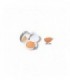 AVENE CREMA COMPACTA OIL FREE ARENA