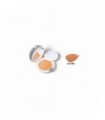 AVENE CREMA COMPACTA OIL FREE MIEL