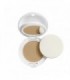 AVENE CREMA COMPACTA OIL FREE NATURAL