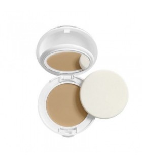 AVENE CREMA COMPACTA OIL FREE NATURAL