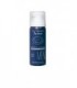 AVENE ESPUMA DE AFEITAR 50 ML