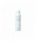 AVENE AGUA TERMAL 50ML