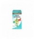 ARKO ACEITE ONAGRA 50 CAPS