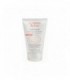 AVENE CREMA MANOS COLD CREAM 50 ML
