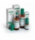 MEPENTOL 100 ML DOSIFICADOR