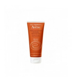 AVENE AUTOBRONCEADOR 100 ML CARA-CUERPO