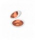 AVENE COUVRANCE POLVOS MOSAICO BRONCEADO 9 G.