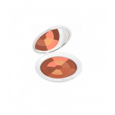 AVENE COUVRANCE POLVOS MOSAICO BRONCEADO 9 G.
