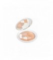 AVENE COUVRANCE POLVOS MOSAICO TRASLUCIDOS 9 G