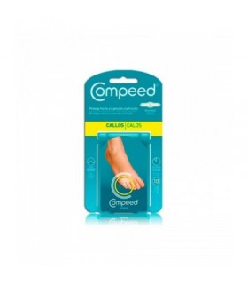 COMPEED CALLOS T-M 10U
