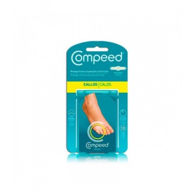 COMPEED CALLOS T-M 10U