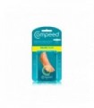 COMPEED CALLOS T-M 10U