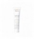 AVENE COLD CREAM AL AGUA TERMAL 40 ML