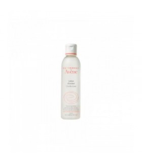 AVENE LOCION SUAVIZANTE EAU THERMAL 200 ML