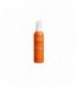 AVENE SPRAY NIÑOS IP50  200ML