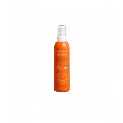 AVENE SPRAY NIÑOS IP50  200ML
