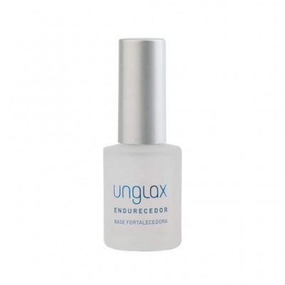 UNGLAX ENDURECEDOR CON CERAMIDAS  12 ML.