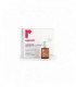 REPAVAR ACEITE DE ROSA MOSQUETA OTC 15 ML