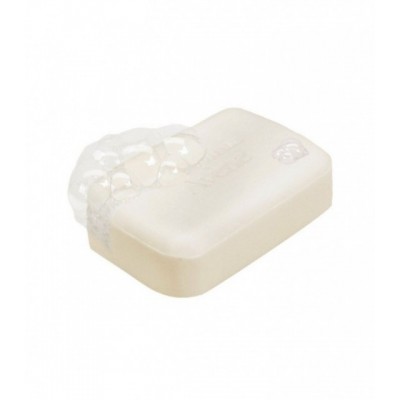 AVENE PAN LIMPIADOR AL COLD CREAM EAU THERMALE