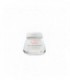 AVENE CREMA COMPENSADORA 50 ML