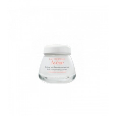 AVENE CREMA COMPENSADORA 50 ML