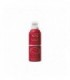 AVENE ESPUMA AFEITAR 200 ML
