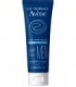 AVENE BALSAMO DESPUES DEL AFEITADO 75 ML