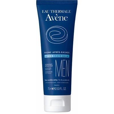 AVENE BALSAMO DESPUES DEL AFEITADO 75 ML