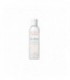 AVENE LOCION LIMPIADORA 200 ML PIELES INTOLERANT