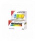 MULTICENTRUM 30COMP