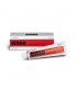 ANSO POMADA RECTAL 1 TUBO 50 G