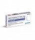 NORMODORM 25 mg 14 COMPRIMIDOS RECUBIERTOS
