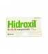 HIDROXIL B1-B6-B12 30 COMPRIMIDOS RECUBIERTOS