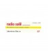 RADIO SALIL ANTIINFLAMATORIO CREMA 1 TUBO 30 g
