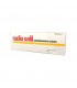RADIO SALIL ANTIINFLAMATORIO CREMA 1 TUBO 60 G