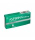 ASPIRINA 500 mg 20 COMPRIMIDOS