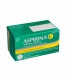 ASPIRINA C 400 mg/240 mg 20 COMPRIMIDOS EFERVESC