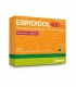ESPIDIDOL 400 mg 20 SOBRES GRANULADO PARA SOLUCI