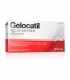GELOCATIL 1 G 10 COMPRIMIDOS