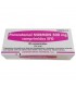 PARACETAMOL NORMON EFG 500 MG 20 COMPRIMIDOS