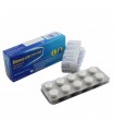TERMALGIN 500 MG 20 COMPRIMIDOS
