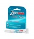 ZOVIDUO 50 MG/G + 10 MG/G CREMA 1 TUBO 2 G