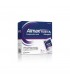 ALMAX FORTE 1,5 G 12 SOBRES SUSPENSION ORAL